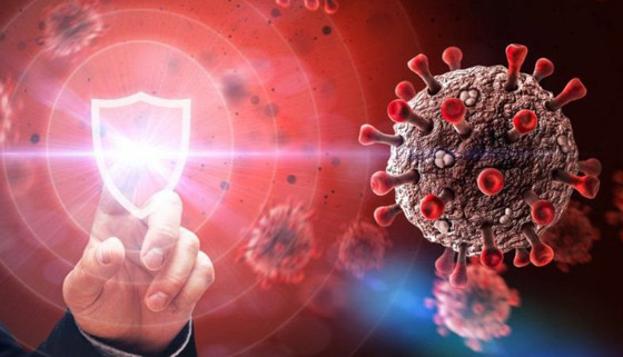 هل يصبح القطاع الصحي ساحة حرب إلكترونية وقرصنة وتجسس في 2021؟ صورة رقم 1