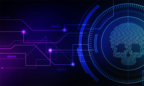 هل يصبح القطاع الصحي ساحة حرب إلكترونية وقرصنة وتجسس في 2021؟ صورة رقم 5