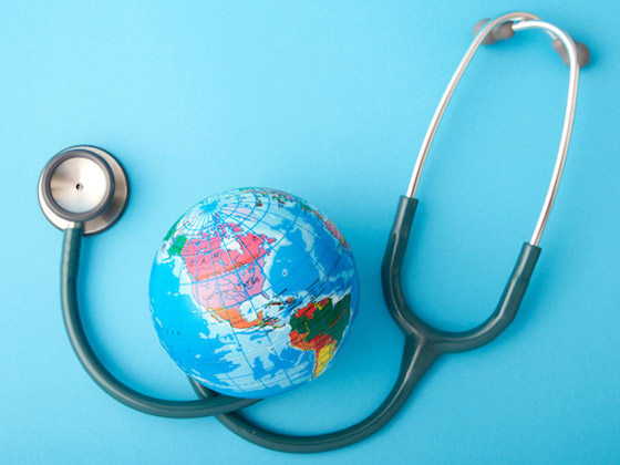 هل يصبح القطاع الصحي ساحة حرب إلكترونية وقرصنة وتجسس في 2021؟ صورة رقم 7