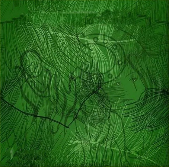 إليكم اختبار شخصية يكشف طرق جذب الحظ والسعادة في عام 2021 صورة رقم 1