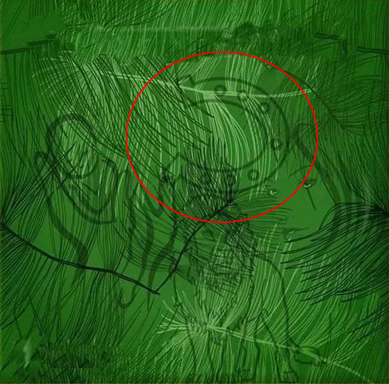 إليكم اختبار شخصية يكشف طرق جذب الحظ والسعادة في عام 2021 صورة رقم 2