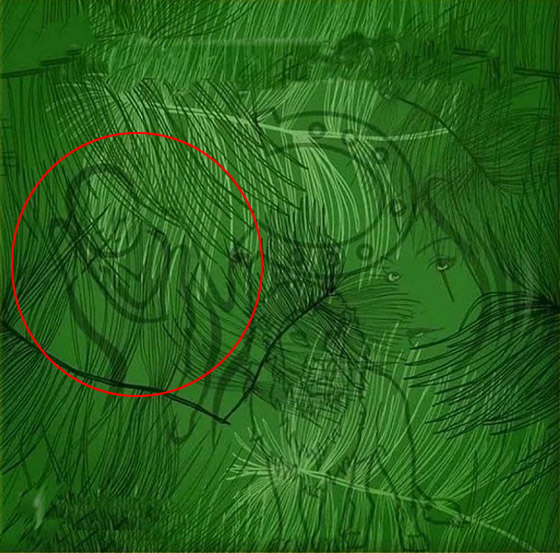 إليكم اختبار شخصية يكشف طرق جذب الحظ والسعادة في عام 2021 صورة رقم 3