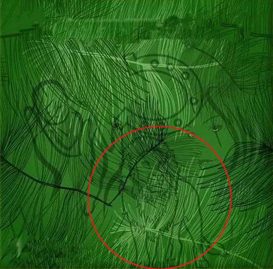 إليكم اختبار شخصية يكشف طرق جذب الحظ والسعادة في عام 2021 صورة رقم 4