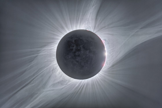 أجندة الفضاء.. هذا ما سيحصل في سماء 2021 من ظواهر فضائية مذهلة صورة رقم 7
