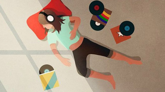 لماذا نشعر بالسعادة لدى تناول بعض الأطعمة؟ صورة رقم 5