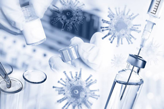 بطالة وتمييز حتى في المناعة.. إليكم توقعات العام الثاني من الوباء! صورة رقم 4