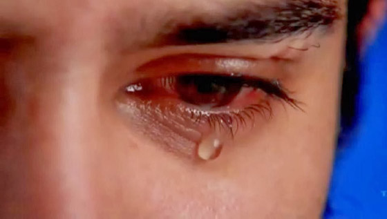 للدموع فوائد مذهلة.. وسر الضحك بعد البكاء صورة رقم 4