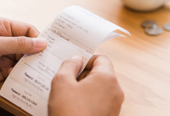 هذه الأشياء تسبب التسمم .. احذروا منها صورة رقم 2