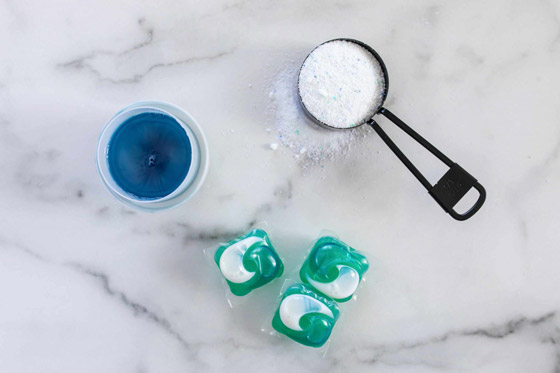 هذه الأشياء تسبب التسمم .. احذروا منها صورة رقم 6