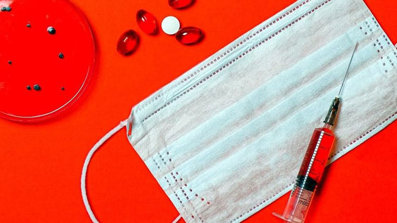 المرض إكس: التحذير من عدوى جديدة قاتلة أسرع انتشارا وأكثر فتكا من كورونا صورة رقم 10