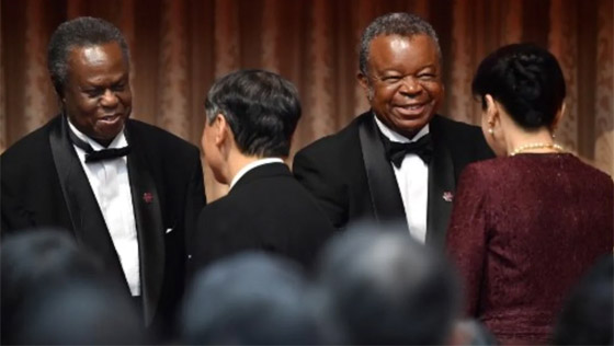 المرض إكس: التحذير من عدوى جديدة قاتلة أسرع انتشارا وأكثر فتكا من كورونا صورة رقم 11