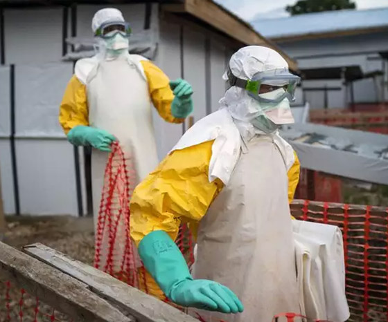 المرض إكس: التحذير من عدوى جديدة قاتلة أسرع انتشارا وأكثر فتكا من كورونا صورة رقم 12