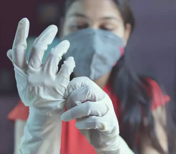 المرض إكس: التحذير من عدوى جديدة قاتلة أسرع انتشارا وأكثر فتكا من كورونا صورة رقم 2