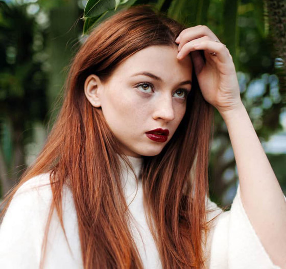 تعاني من بثور الوجه؟ إليك الدليل الشامل لأنواعها وأسبابها وعلاجاتها صورة رقم 12