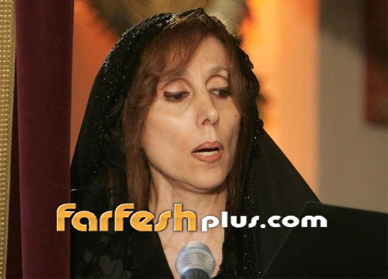  ���� ��� 8 - �� ����� ����: ����� ���� ������ ��� ������� ������ �����ҡ ��� ���� ����� �������!