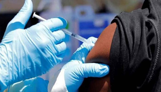 كيف ولماذا يصاب الإنسان بكوفيد-19 