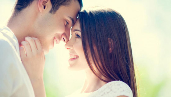 علامات تدل على قوة علاقتك الزوجية صورة رقم 1