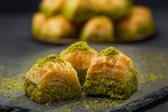 ماذا يحدث لأجسامنا عند الإفراط في تناول السكر؟ احذروا! صورة رقم 3