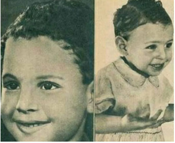    1 -        ..       