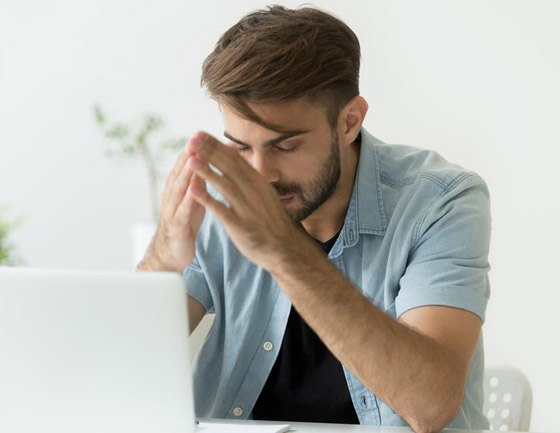 في زمن كورونا.. هل تعاني من النسيان؟ إليك 3 أطعمة تنشط ذاكرتك صورة رقم 1