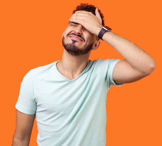 في زمن كورونا.. هل تعاني من النسيان؟ إليك 3 أطعمة تنشط ذاكرتك صورة رقم 5