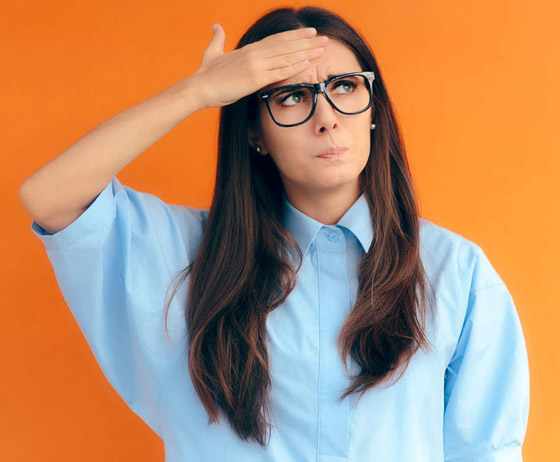 في زمن كورونا.. هل تعاني من النسيان؟ إليك 3 أطعمة تنشط ذاكرتك صورة رقم 7