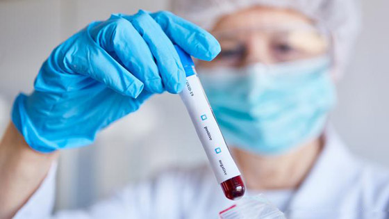 الصحة العالمية: المناعة الجماعية ضد جائحة كورونا لن تتحقق في 2021! صورة رقم 8