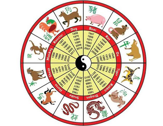    8 -    