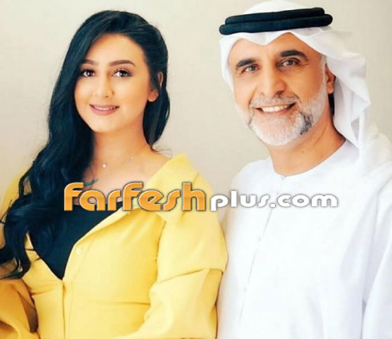 صورة رقم 2 - نجمات ارتبطن بمشاهير متزوجين وحملن لقب الضر ة أحدثهن هند البلوشي صورة رقم 2 - نجمات ارتبطن بمشاهير متزوجين وحملن لقب الضر ة أحدثهن هند البلوشي