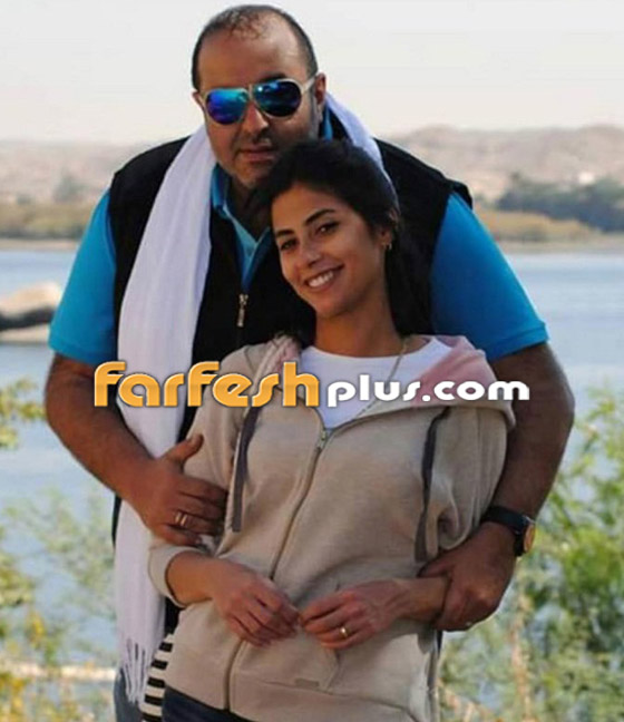 صورة رقم 4 - نجمات ارتبطن بمشاهير متزوجين وحملن لقب الضر ة أحدثهن هند البلوشي صورة رقم 4 - نجمات ارتبطن بمشاهير متزوجين وحملن لقب الضر ة أحدثهن هند البلوشي