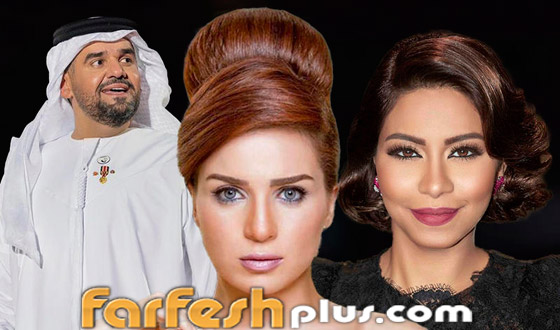 صورة رقم 1 - فلكي يثير الفزع بالوسط الفني: وفاة فنان كوميديا وفضيحة مدوية لنجمة وطلاق صورة رقم 1 - فلكي يثير الفزع بالوسط الفني: وفاة فنان كوميديا وفضيحة مدوية لنجمة وطلاق