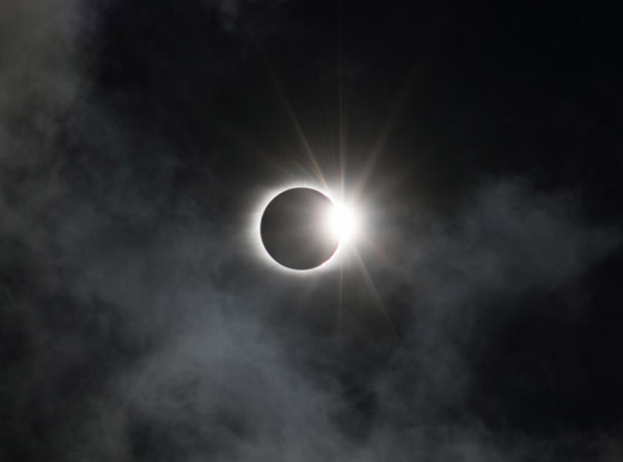 صورة رقم 1 - إليكم أبرز الظواهر الفلكية المذهلة في عام 2021 صورة رقم 1 - إليكم أبرز الظواهر الفلكية المذهلة في عام 2021