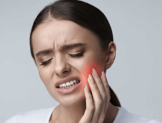 تفسير معاني الوجع.. ألم الأسنان الحاد قد يكون مؤشرا لمشاكل كبيرة في الفم صورة رقم 3