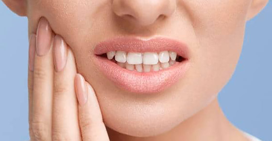 تفسير معاني الوجع.. ألم الأسنان الحاد قد يكون مؤشرا لمشاكل كبيرة في الفم صورة رقم 7