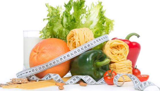 8 نصائح لتحسين عاداتك الغذائية في العام الجديد صورة رقم 3