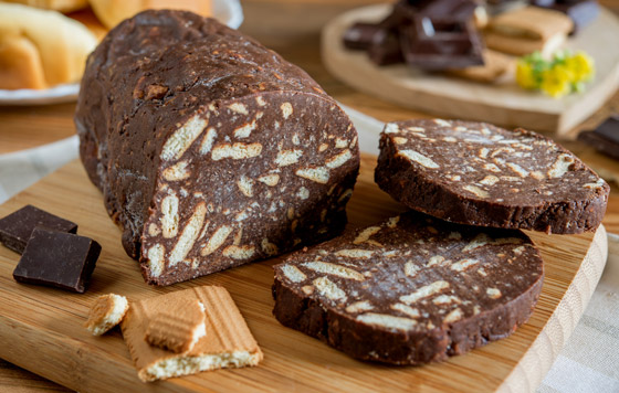 بالصور: تعرفوا على الأطعمة المفضلة لأفراد العائلة المالكة البريطانية صورة رقم 4