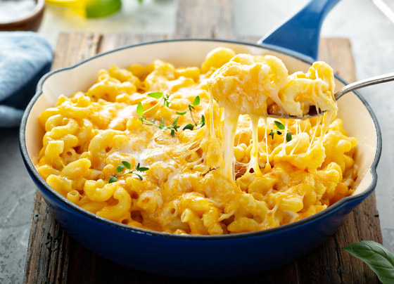 بالصور: تعرفوا على الأطعمة المفضلة لأفراد العائلة المالكة البريطانية صورة رقم 6