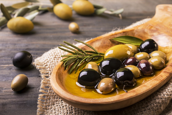 بالصور: تعرفوا على الأطعمة المفضلة لأفراد العائلة المالكة البريطانية صورة رقم 7