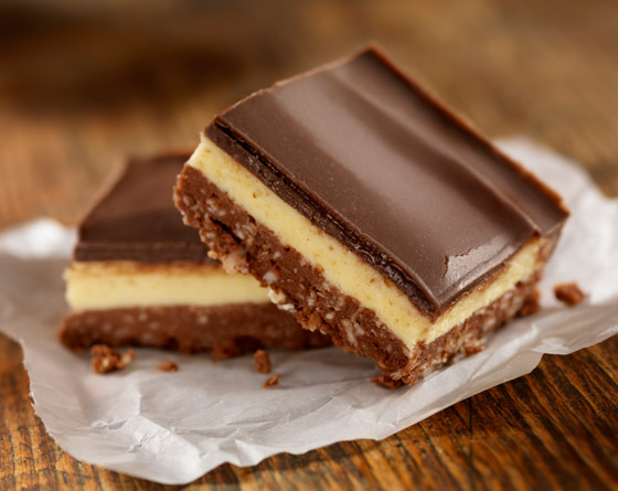 بالصور: تعرفوا على الأطعمة المفضلة لأفراد العائلة المالكة البريطانية صورة رقم 8