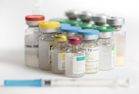 7 معلومات مغلوطة عن لقاحات فيروس كورونا.. والعلم يرد عليها! صورة رقم 3