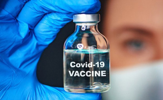 7 معلومات مغلوطة عن لقاحات فيروس كورونا.. والعلم يرد عليها! صورة رقم 7