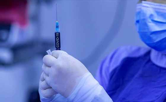 بعد ظهور طفرات جديدة من فيروس كورونا.. قلق بشأن فعالية اللقاحات! صورة رقم 6