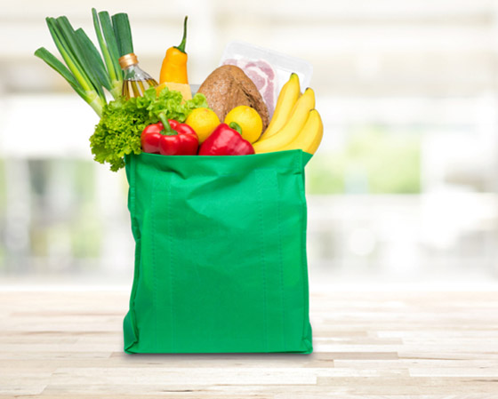 إليكم 11 من الأخطاء التي تهدد سلامة الغذاء الذي تتناولوه وتعرّضكم للتسمم! صورة رقم 6 إليكم 11 من الأخطاء التي تهدد سلامة الغذاء الذي تتناولوه وتعرّضكم للتسمم! صورة رقم 6