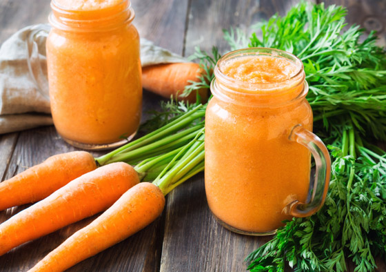 5 وصفات سموثي صحية تمد بالطاقة وتساعد بحرق الدهون وخسارة الوزن صورة رقم 6