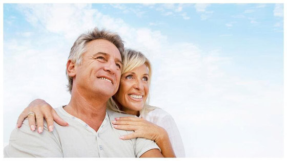 طرق المحافظة على العلاقة الزوجية مزدهرة صورة رقم 3