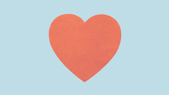 هل يكون الحب هو علاج فيروس كورونا؟ صورة رقم 2 هل يكون الحب هو علاج فيروس كورونا؟ صورة رقم 2