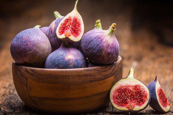 فواكه تساعدك على فقدان وزنك صورة رقم 4 فواكه تساعدك على فقدان وزنك صورة رقم 4