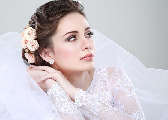 للعروس: ماسك الشوفان وبيكربونات الصوديوم لمنع ظهور حب الشباب صورة رقم 3