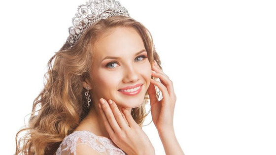 للعروس: ماسك الشوفان وبيكربونات الصوديوم لمنع ظهور حب الشباب صورة رقم 4