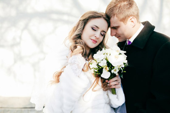 للعروس: ماسك الشوفان وبيكربونات الصوديوم لمنع ظهور حب الشباب صورة رقم 5